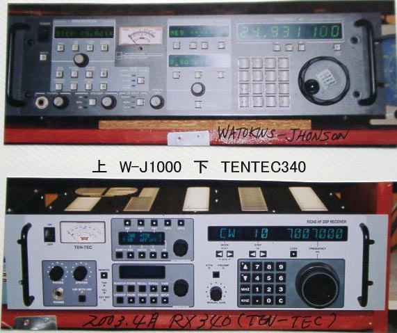 wj1000-8.jpg